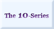 The Ten Series